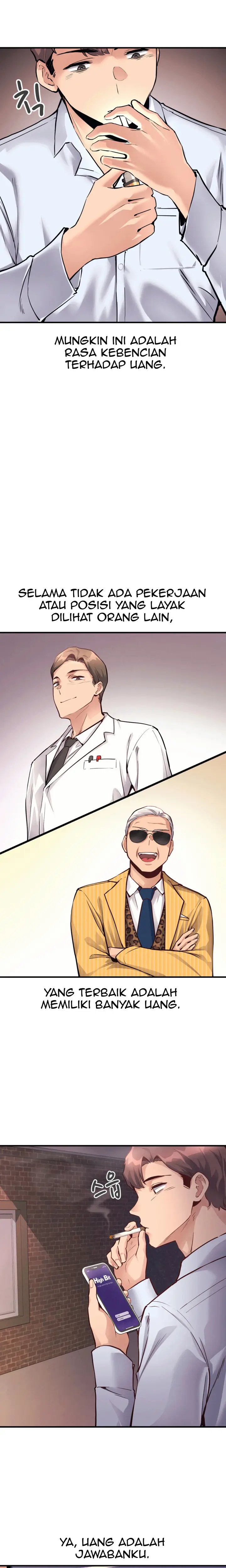 image-komik-my-life-is-a-piece-chapter-24-6/22