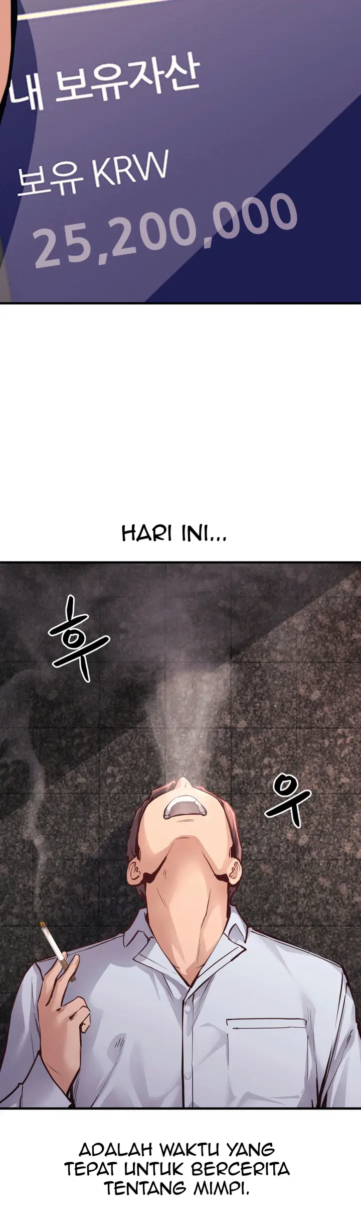 image-komik-my-life-is-a-piece-chapter-24-7/22