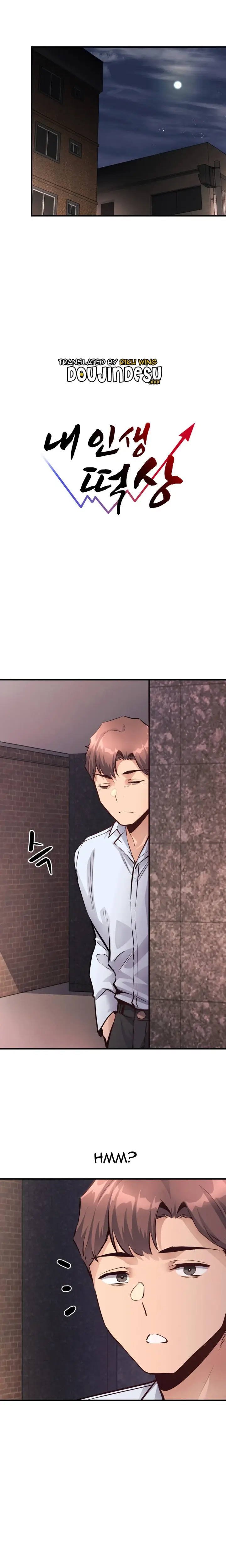 image-komik-my-life-is-a-piece-chapter-24-8/22