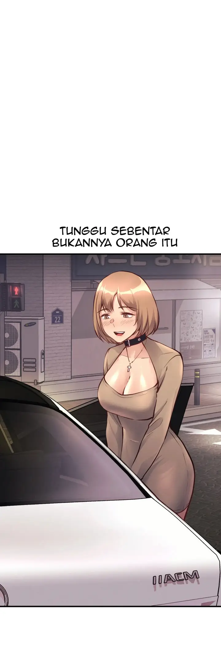 image-komik-my-life-is-a-piece-chapter-24-9/22
