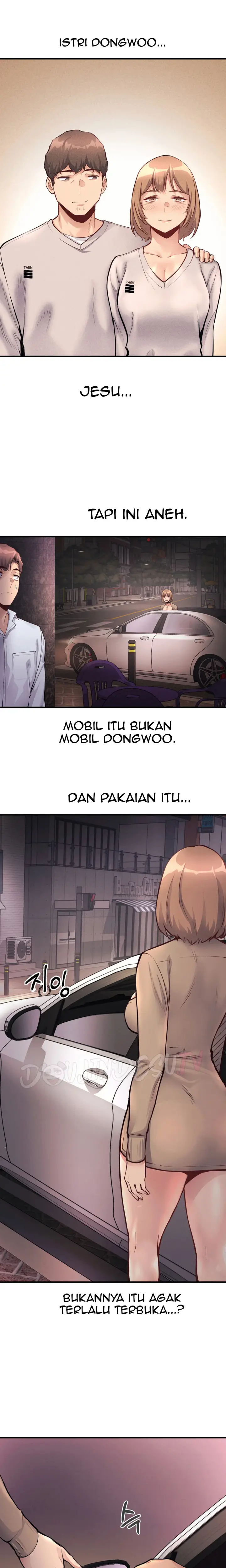 image-komik-my-life-is-a-piece-chapter-24-10/22