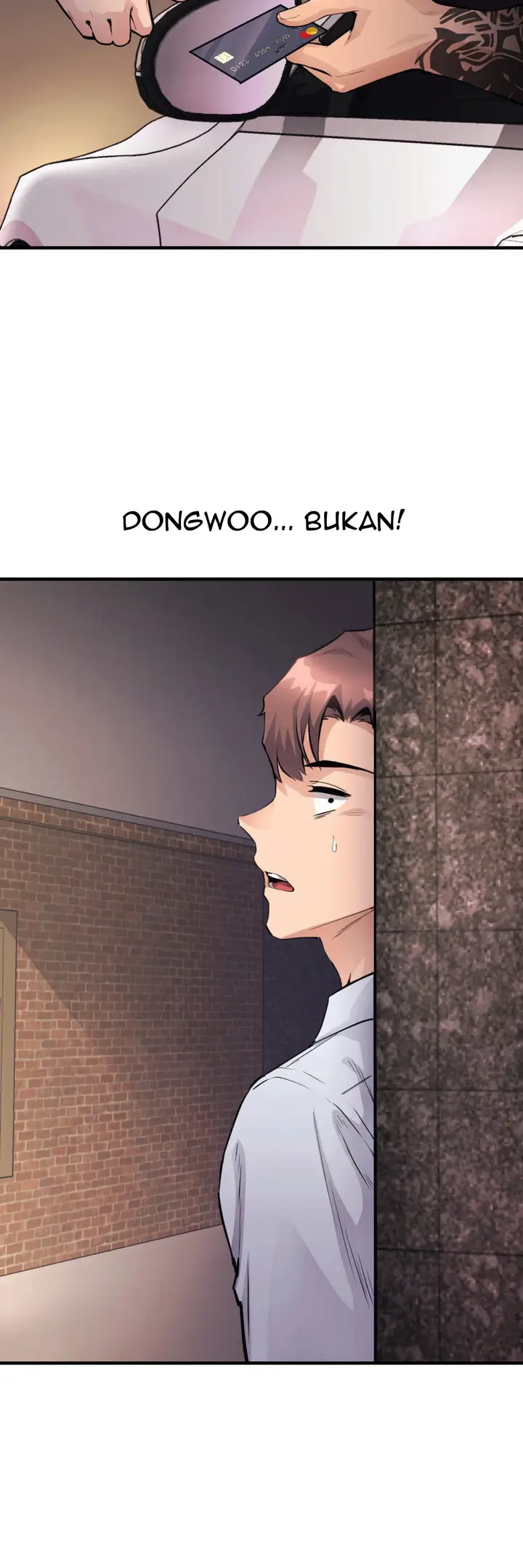 image-komik-my-life-is-a-piece-chapter-24-11/22