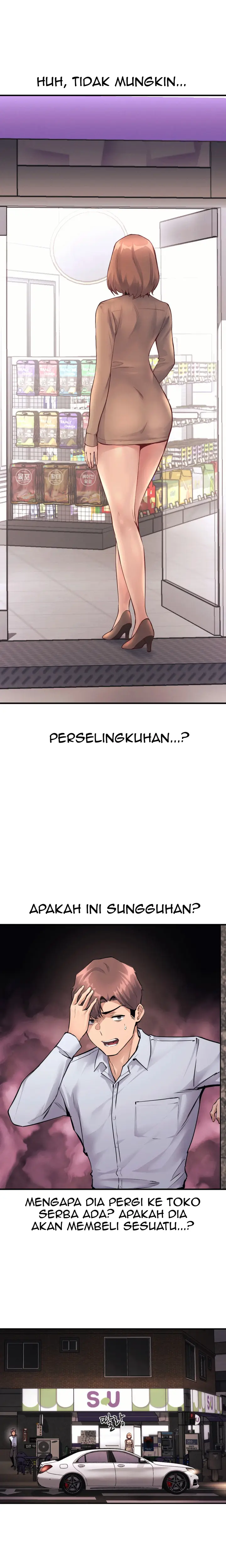 image-komik-my-life-is-a-piece-chapter-24-12/22