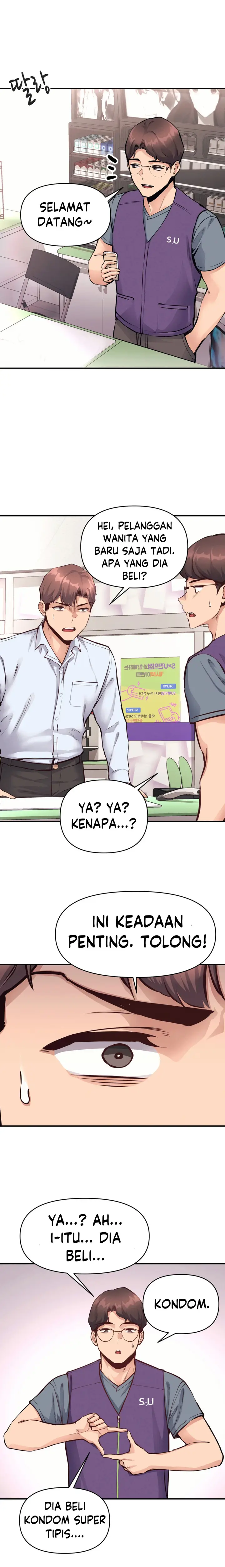 image-komik-my-life-is-a-piece-chapter-24-14/22