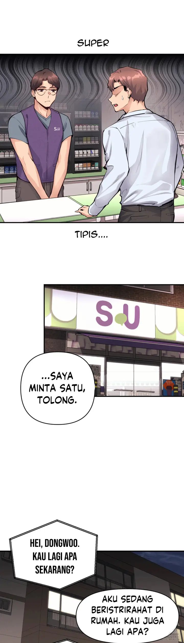 image-komik-my-life-is-a-piece-chapter-24-15/22