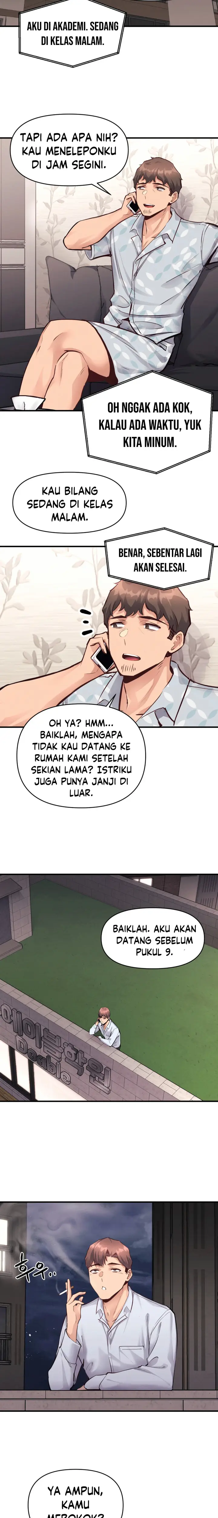 image-komik-my-life-is-a-piece-chapter-24-16/22