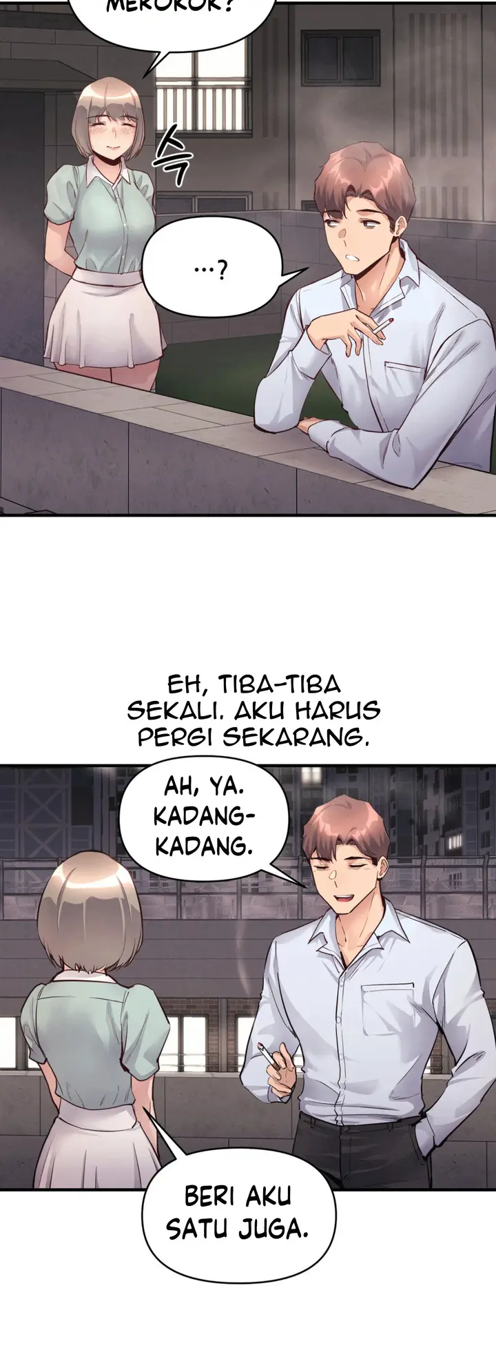image-komik-my-life-is-a-piece-chapter-24-17/22