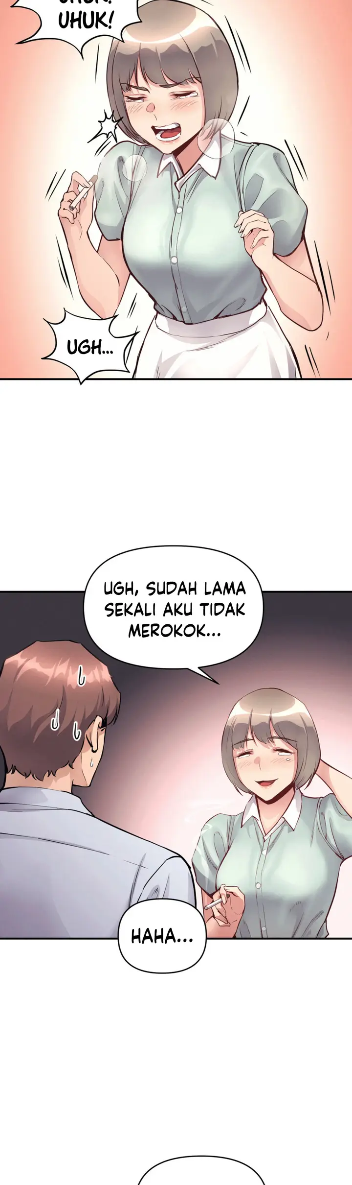 image-komik-my-life-is-a-piece-chapter-24-19/22