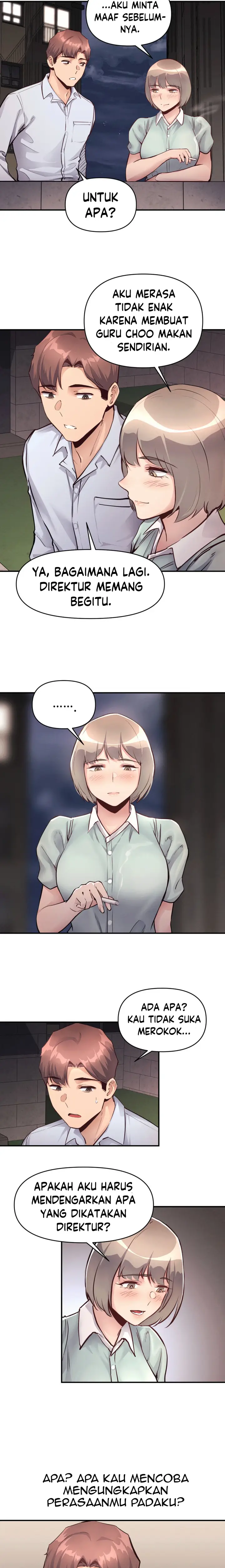 image-komik-my-life-is-a-piece-chapter-24-20/22