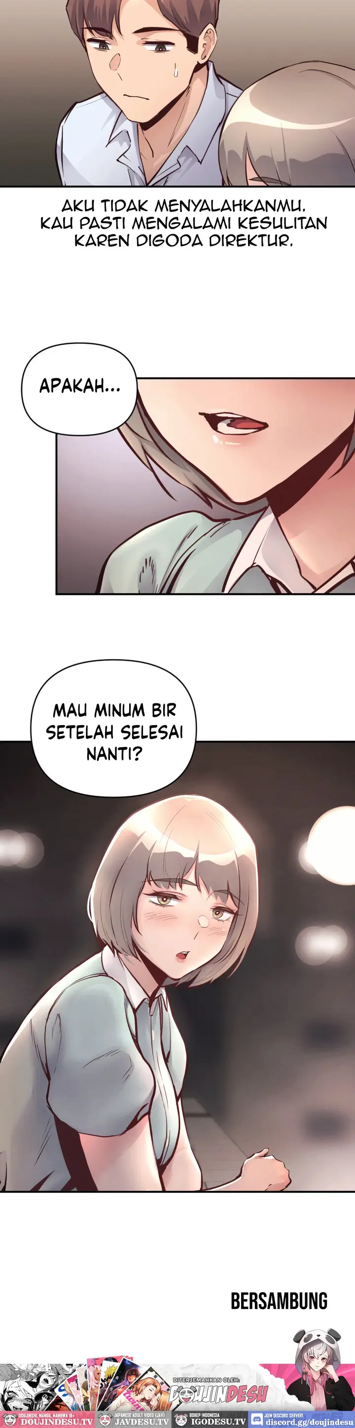 image-komik-my-life-is-a-piece-chapter-24-21/22