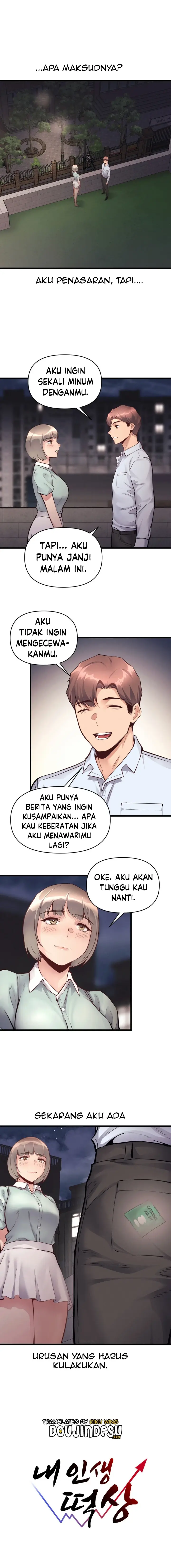 image-komik-my-life-is-a-piece-chapter-25-0/13