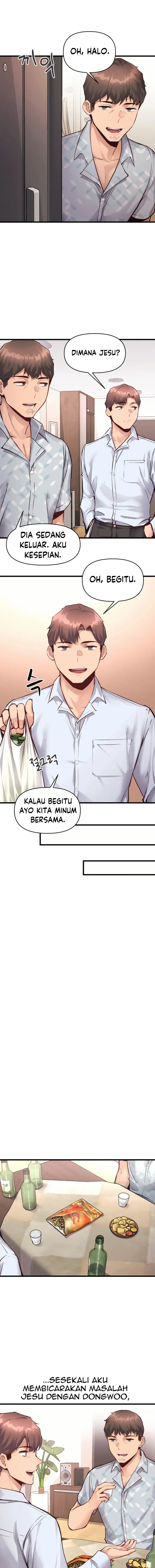 image-komik-my-life-is-a-piece-chapter-25-1/13