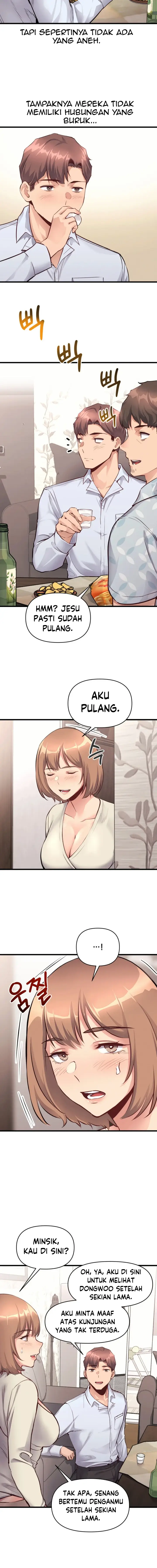 image-komik-my-life-is-a-piece-chapter-25-2/13