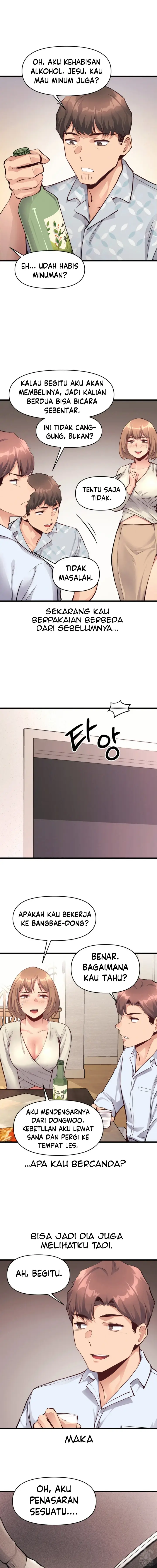 image-komik-my-life-is-a-piece-chapter-25-3/13