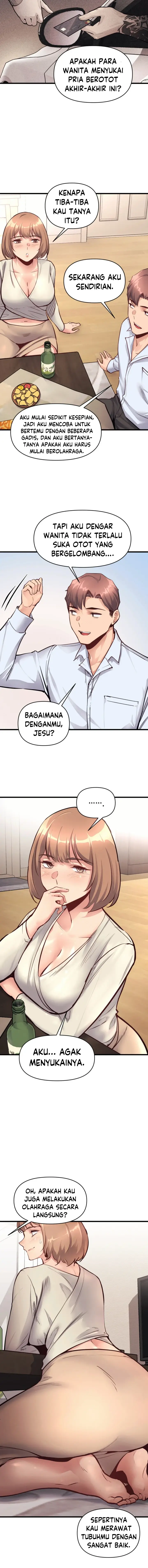 image-komik-my-life-is-a-piece-chapter-25-4/13