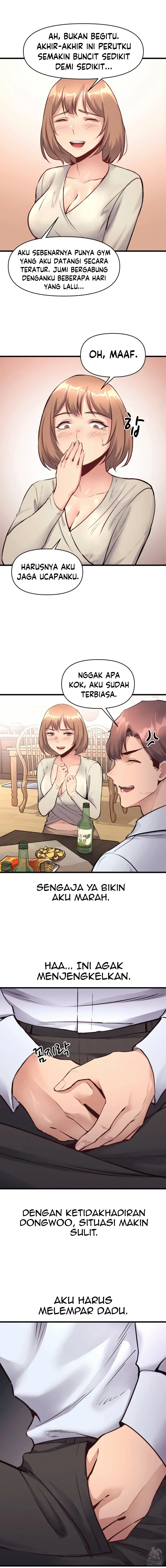image-komik-my-life-is-a-piece-chapter-25-5/13