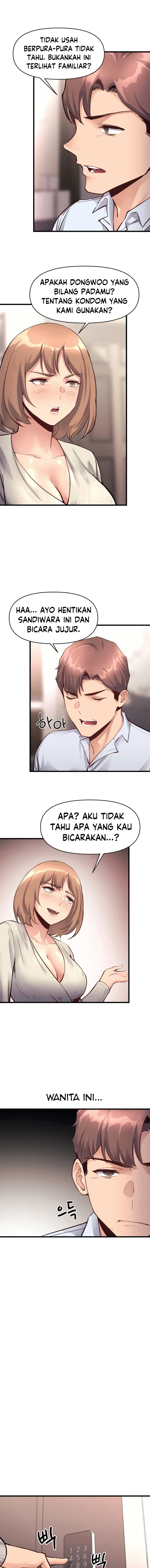 image-komik-my-life-is-a-piece-chapter-25-7/13