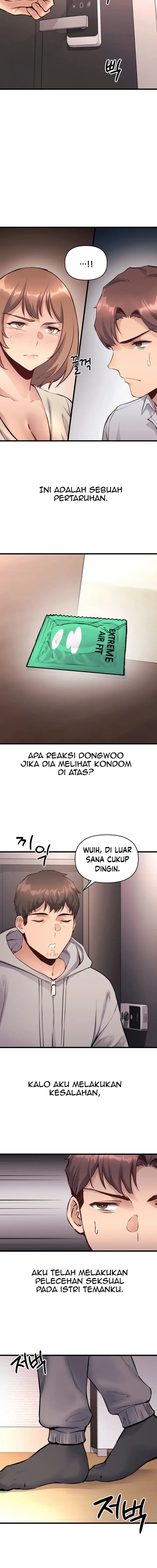 image-komik-my-life-is-a-piece-chapter-25-8/13
