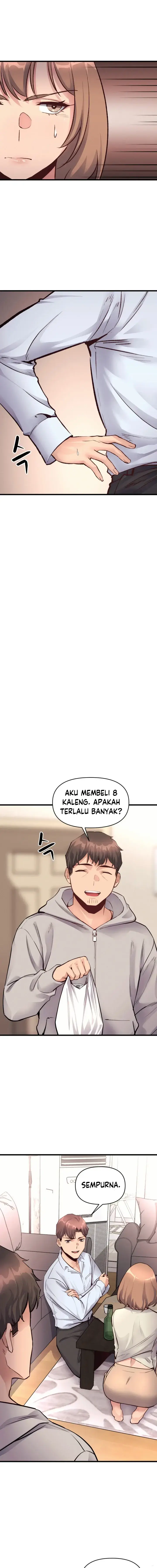 image-komik-my-life-is-a-piece-chapter-25-9/13