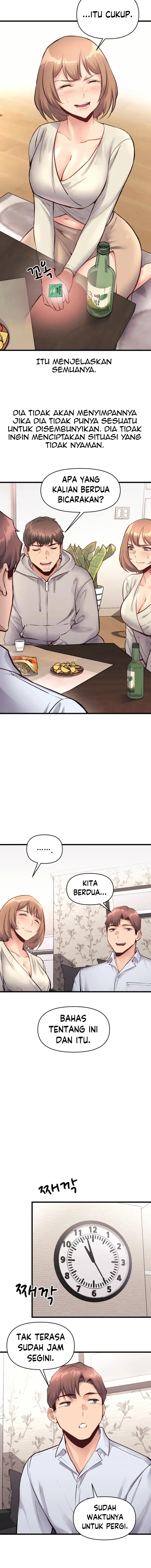 image-komik-my-life-is-a-piece-chapter-25-10/13