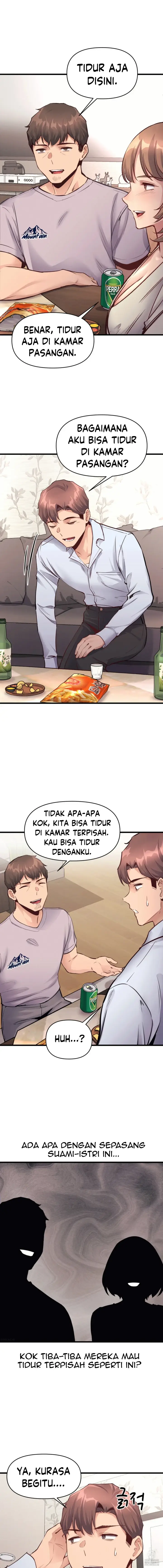 image-komik-my-life-is-a-piece-chapter-25-11/13