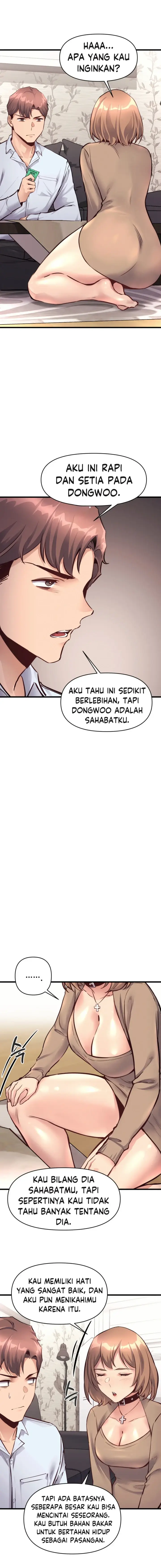 image-komik-my-life-is-a-piece-chapter-26-1/16