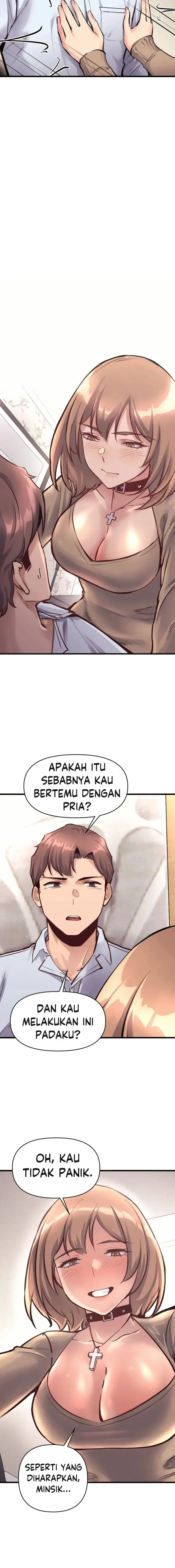 image-komik-my-life-is-a-piece-chapter-26-3/16