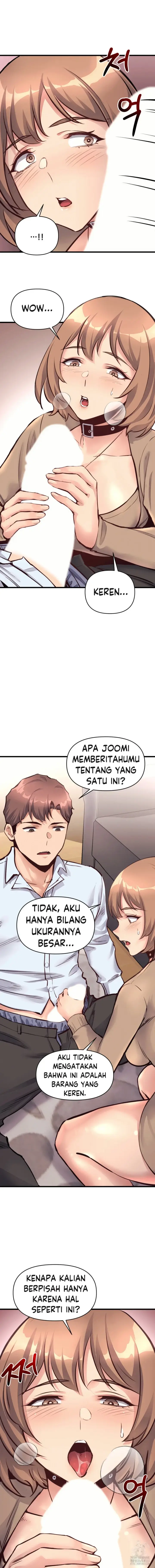 image-komik-my-life-is-a-piece-chapter-26-5/16