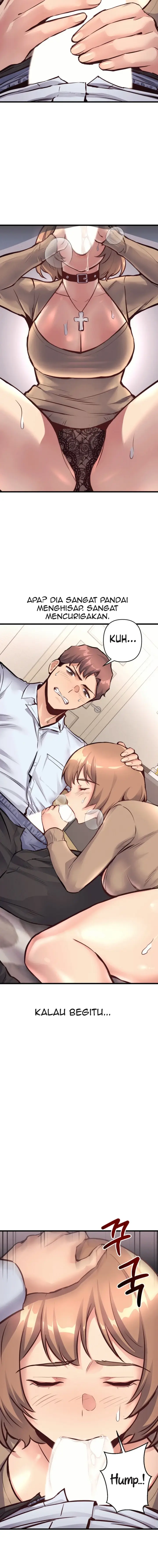 image-komik-my-life-is-a-piece-chapter-26-6/16