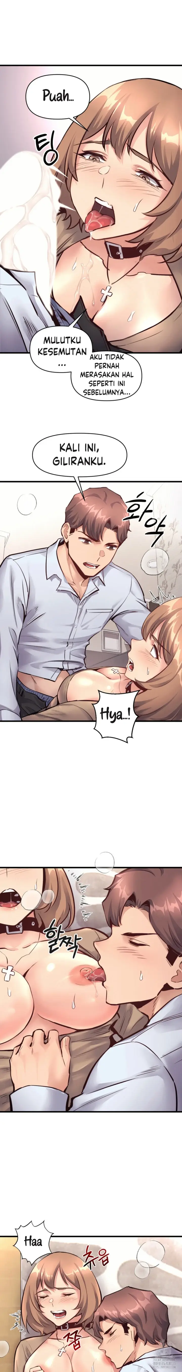 image-komik-my-life-is-a-piece-chapter-26-8/16