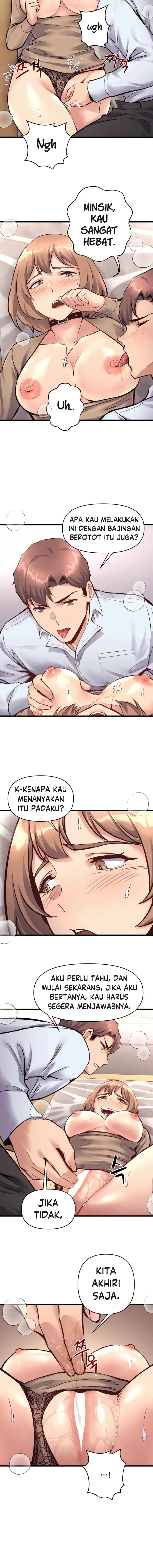 image-komik-my-life-is-a-piece-chapter-26-9/16