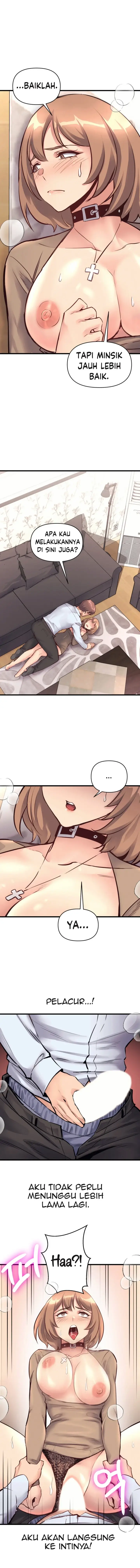 image-komik-my-life-is-a-piece-chapter-26-10/16