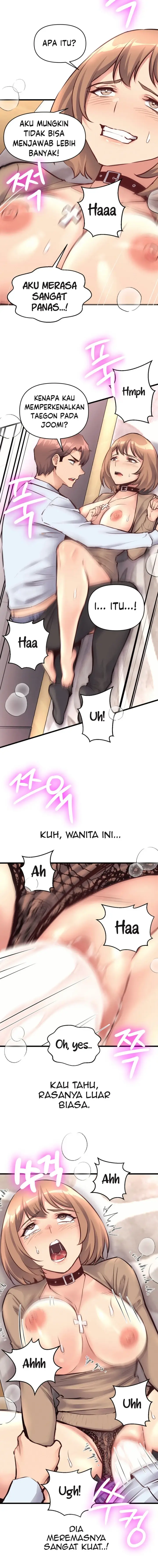 image-komik-my-life-is-a-piece-chapter-26-12/16