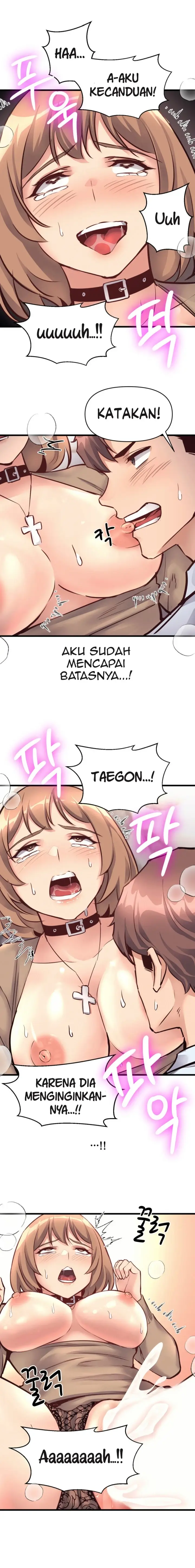 image-komik-my-life-is-a-piece-chapter-26-13/16