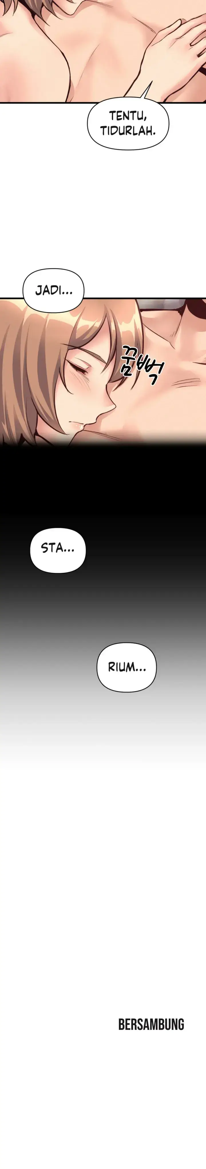 image-komik-my-life-is-a-piece-chapter-26-15/16