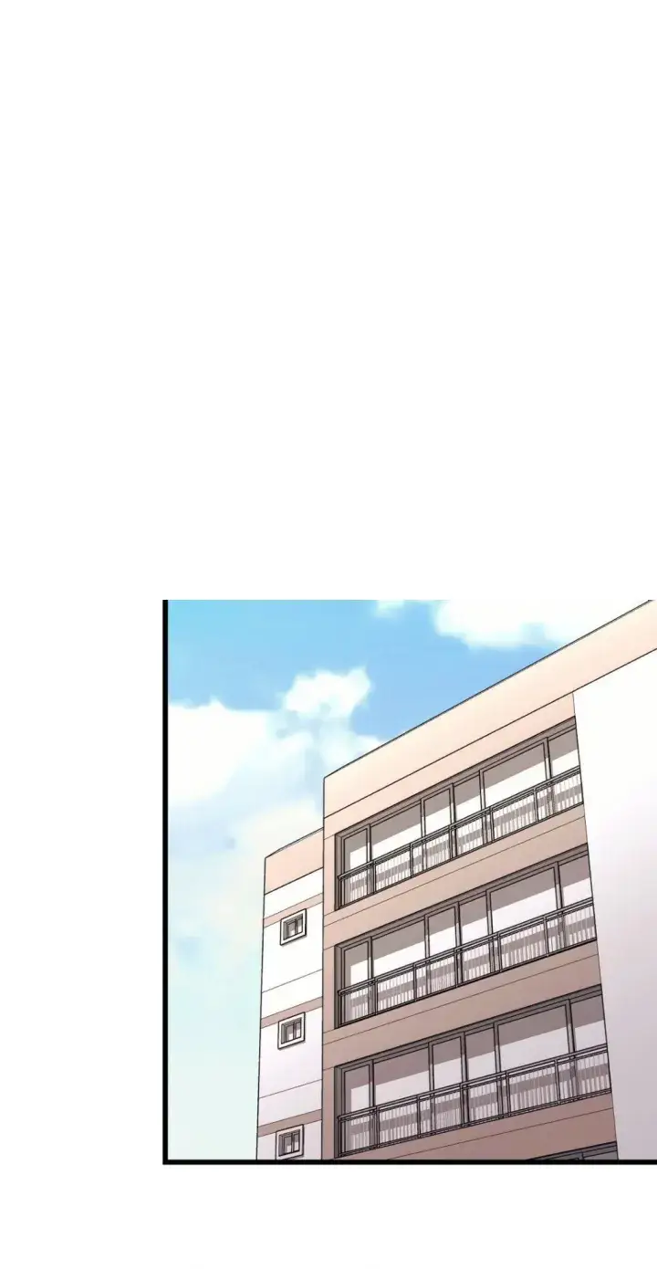 image-komik-my-life-is-a-piece-chapter-27-0/73