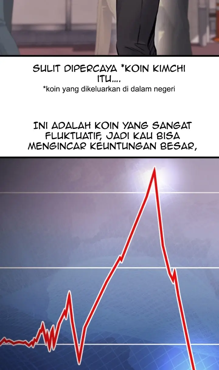 image-komik-my-life-is-a-piece-chapter-27-2/73