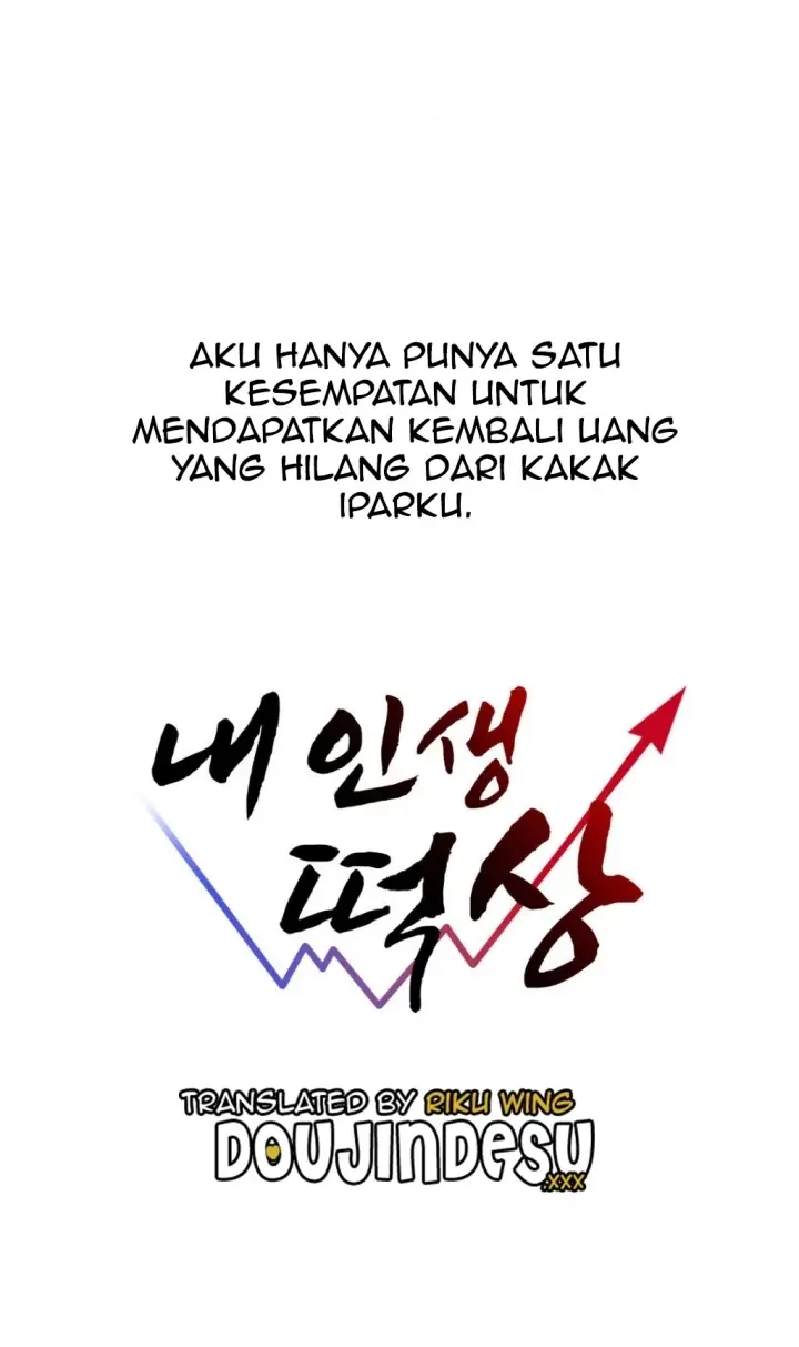 image-komik-my-life-is-a-piece-chapter-27-4/73