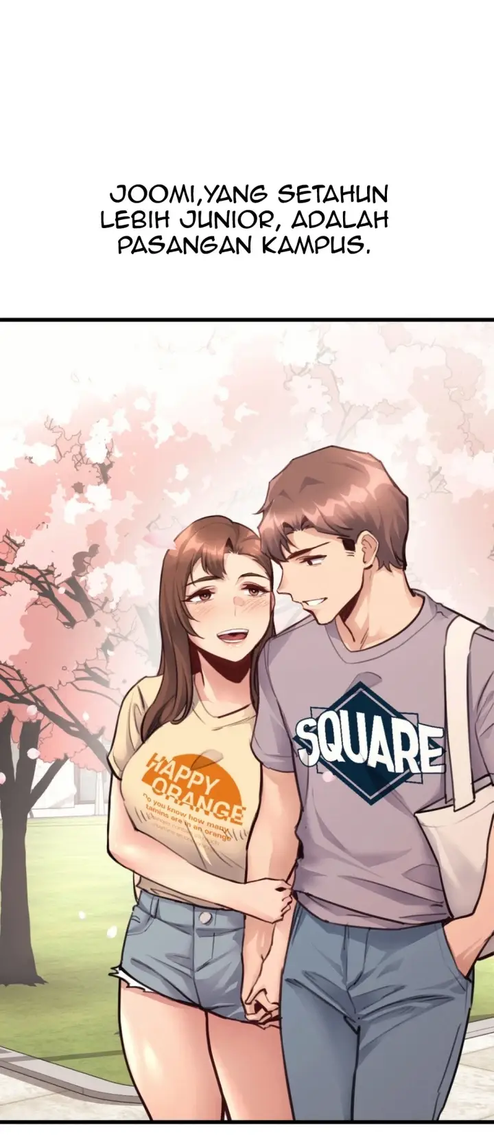 image-komik-my-life-is-a-piece-chapter-27-5/73