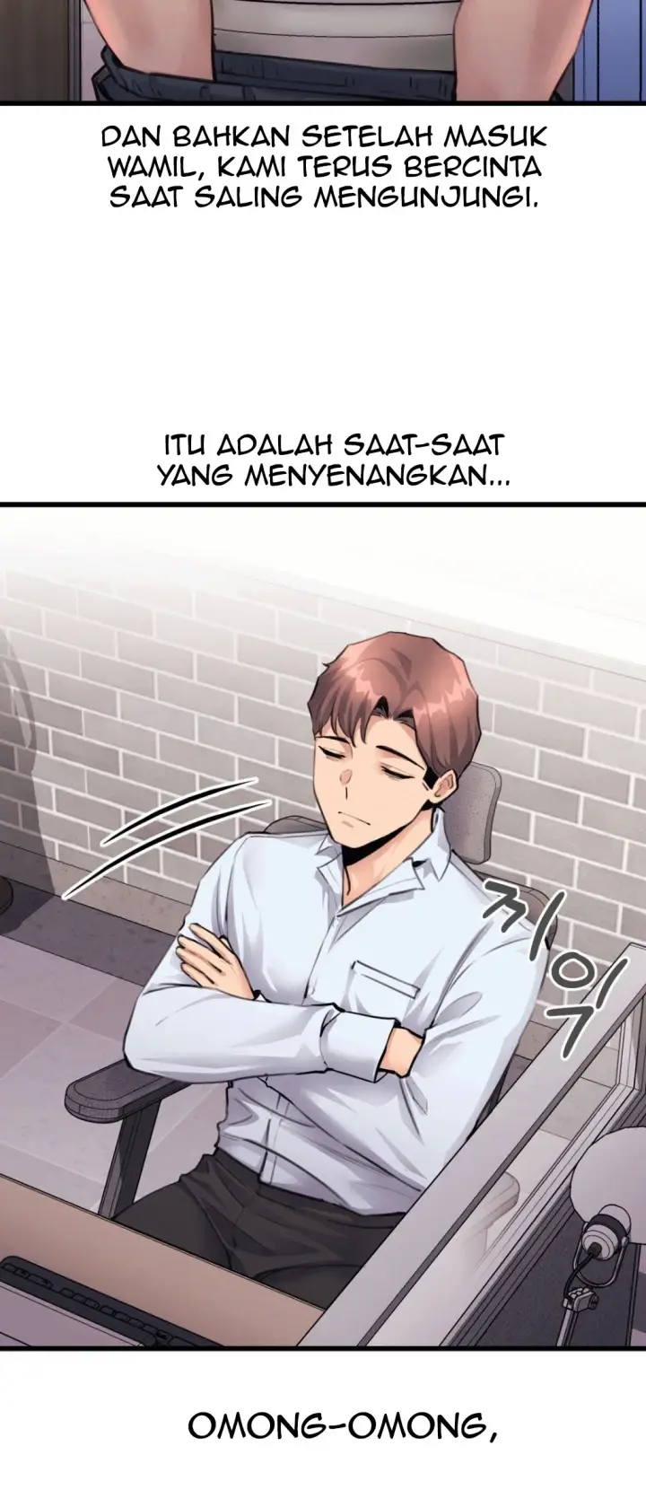 image-komik-my-life-is-a-piece-chapter-27-9/73