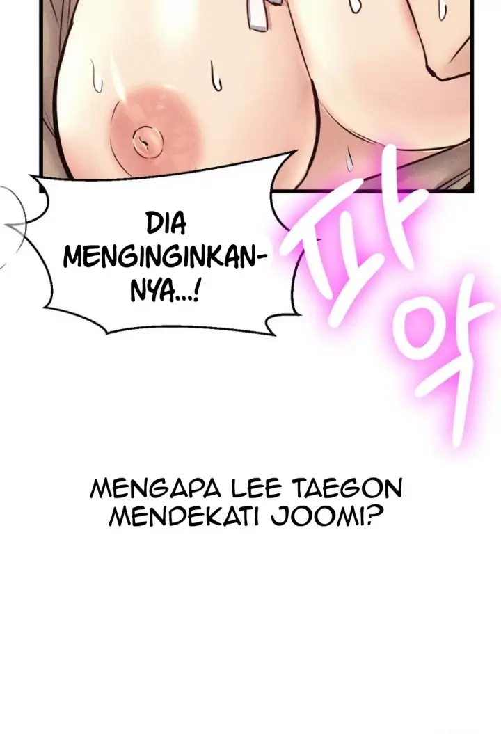 image-komik-my-life-is-a-piece-chapter-27-11/73