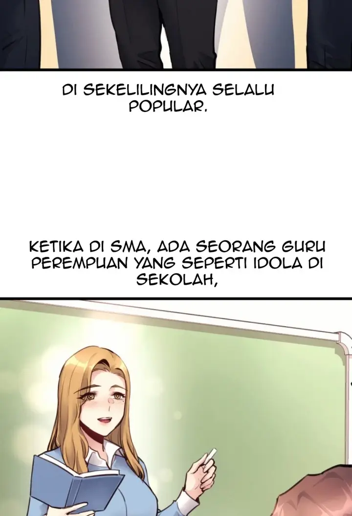 image-komik-my-life-is-a-piece-chapter-27-13/73
