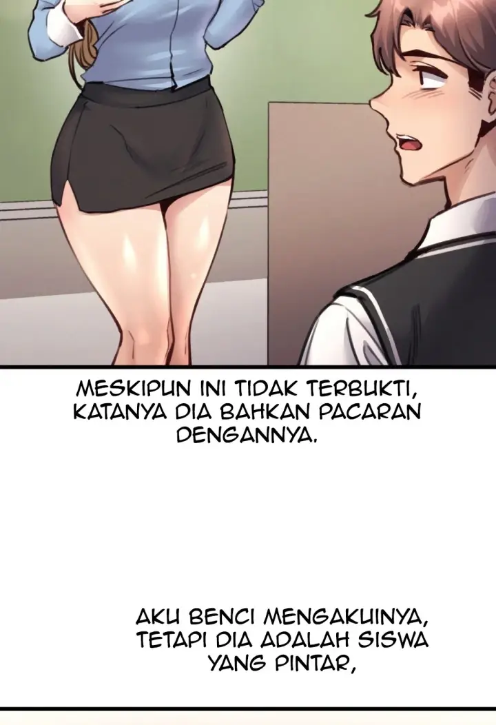 image-komik-my-life-is-a-piece-chapter-27-14/73