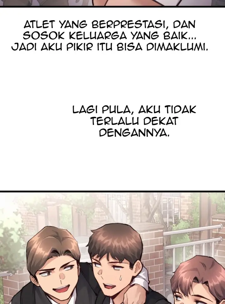 image-komik-my-life-is-a-piece-chapter-27-16/73