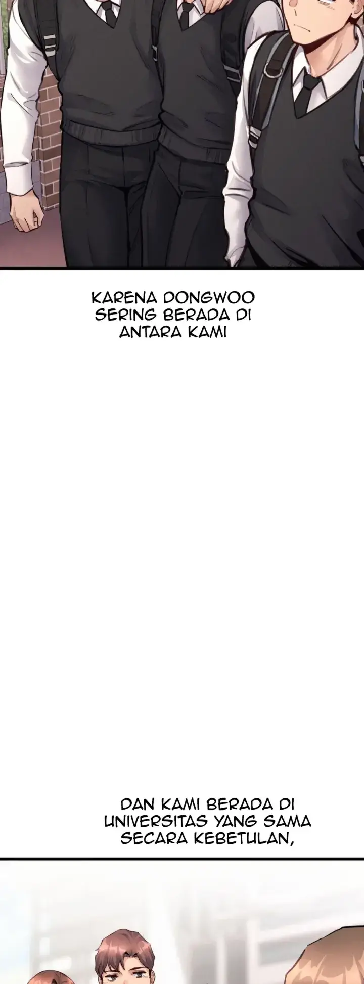 image-komik-my-life-is-a-piece-chapter-27-17/73