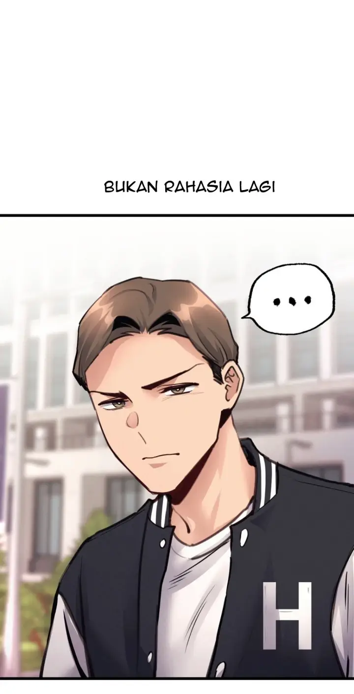 image-komik-my-life-is-a-piece-chapter-27-19/73