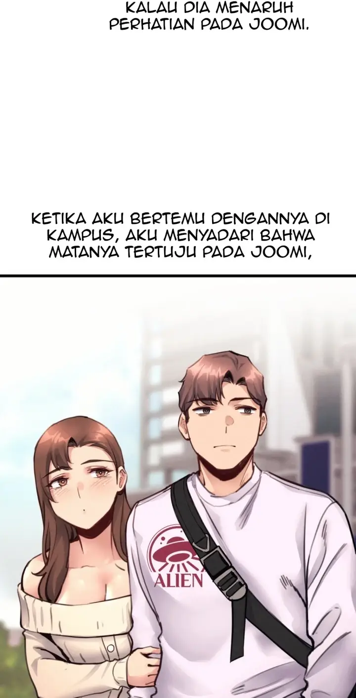 image-komik-my-life-is-a-piece-chapter-27-20/73