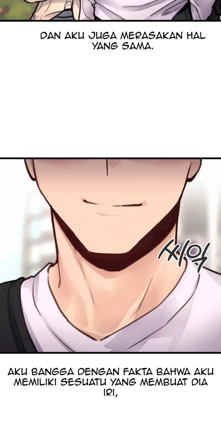 image-komik-my-life-is-a-piece-chapter-27-21/73