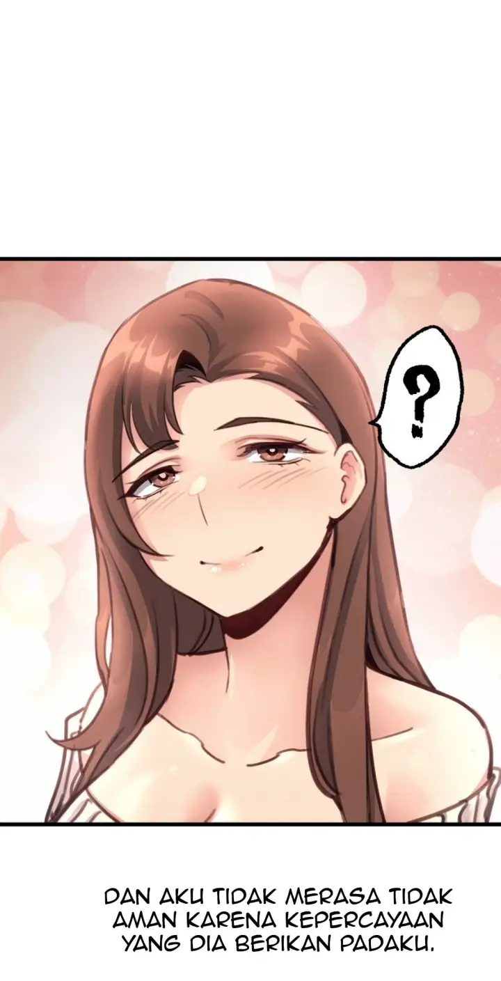 image-komik-my-life-is-a-piece-chapter-27-22/73