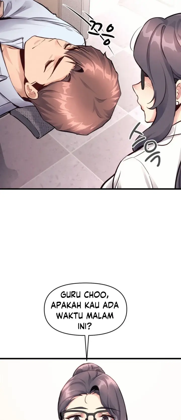 image-komik-my-life-is-a-piece-chapter-27-25/73